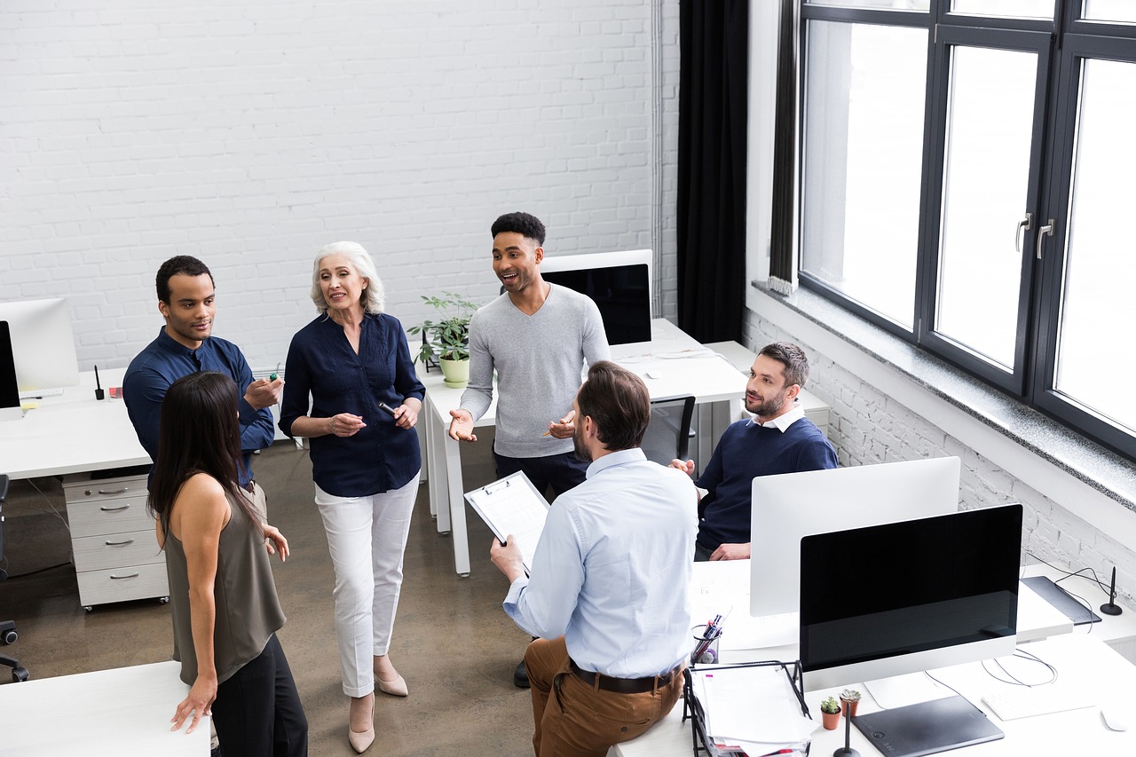 Trading Strategies for the Long-Term Investor